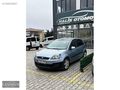 LANSMAN MOTORS'DAN 1.6 OTOMATİK FİESTA~MASRAFSIZ&HAZIR