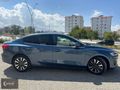 PEHLİVAN OTOMOTIV'DEN FOCUS 1.5 ECOBLUE TİTANİUM X - HATASIZ-