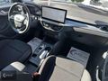 PEHLİVAN OTOMOTIV'DEN FOCUS 1.5 ECOBLUE TİTANİUM X - HATASIZ-