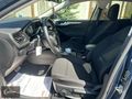 PEHLİVAN OTOMOTIV'DEN FOCUS 1.5 ECOBLUE TİTANİUM X - HATASIZ-