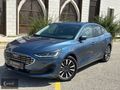PEHLİVAN OTOMOTIV'DEN FOCUS 1.5 ECOBLUE TİTANİUM X - HATASIZ-