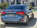 PEHLİVAN OTOMOTIV'DEN FOCUS 1.5 ECOBLUE TİTANİUM X - HATASIZ-