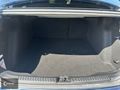 PEHLİVAN OTOMOTIV'DEN FOCUS 1.5 ECOBLUE TİTANİUM X - HATASIZ-