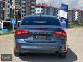 PEHLİVAN OTOMOTIV'DEN FOCUS 1.5 ECOBLUE TİTANİUM X - HATASIZ-