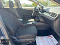 PEHLİVAN OTOMOTIV'DEN FOCUS 1.5 ECOBLUE TİTANİUM X - HATASIZ-