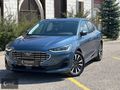PEHLİVAN OTOMOTIV'DEN FOCUS 1.5 ECOBLUE TİTANİUM X - HATASIZ-