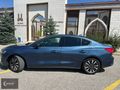 PEHLİVAN OTOMOTIV'DEN FOCUS 1.5 ECOBLUE TİTANİUM X - HATASIZ-