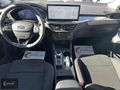 PEHLİVAN OTOMOTIV'DEN FOCUS 1.5 ECOBLUE TİTANİUM X - HATASIZ-