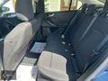 PEHLİVAN OTOMOTIV'DEN FOCUS 1.5 ECOBLUE TİTANİUM X - HATASIZ-