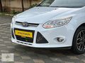 Değişensiz 2013 Model Focus