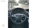 Değişensiz 2013 Model Focus