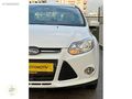 Değişensiz 2013 Model Focus