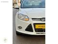Değişensiz 2013 Model Focus