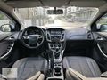 Değişensiz 2013 Model Focus
