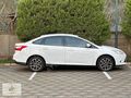 Değişensiz 2013 Model Focus
