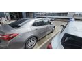Sahibinden Toyota Corolla 1.6 Advance 2016 Model Ankara