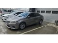 Sahibinden Toyota Corolla 1.6 Advance 2016 Model Ankara