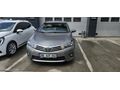 Sahibinden Toyota Corolla 1.6 Advance 2016 Model Ankara