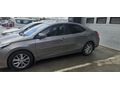 Sahibinden Toyota Corolla 1.6 Advance 2016 Model Ankara