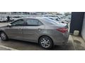 Sahibinden Toyota Corolla 1.6 Advance 2016 Model Ankara