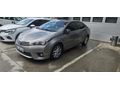 Sahibinden Toyota Corolla 1.6 Advance 2016 Model Ankara