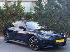 MAC CAR BMW 4.20i MAKYAJ M4 HARMAN LAZER 76.000 KM %20