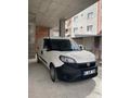 Sahibinden Fiat Doblo Cargo 1.6 Multijet Maxi 2018 Model 