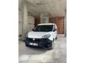 Sahibinden Fiat Doblo Cargo 1.6 Multijet Maxi 2018 Model 