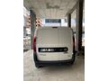 Sahibinden Fiat Doblo Cargo 1.6 Multijet Maxi 2018 Model 