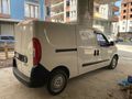 Sahibinden Fiat Doblo Cargo 1.6 Multijet Maxi 2018 Model 