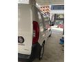 Sahibinden Fiat Doblo Cargo 1.6 Multijet Maxi 2018 Model 