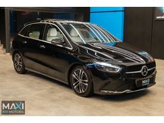 MAXI MOTORS - 2023 MERCEDES B 200 FL PROGRESSIVE+ MILD HYBRID