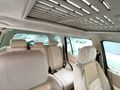 Sahibinden Land Rover Freelander 2.0 TD4 2004 Model 