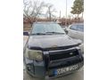 Sahibinden Land Rover Freelander 2.0 TD4 2004 Model 