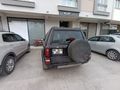Sahibinden Land Rover Freelander 2.0 TD4 2004 Model 