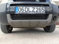 Sahibinden Land Rover Freelander 2.0 TD4 2004 Model 
