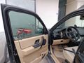 Sahibinden Land Rover Freelander 2.0 TD4 2004 Model 