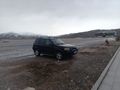 Sahibinden Land Rover Freelander 2.0 TD4 2004 Model 