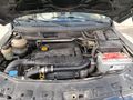 Sahibinden Land Rover Freelander 2.0 TD4 2004 Model 