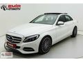 425,000 TL PEŞİNATLA KREDİLİ-SENETLİ-KREDİ KARTINA 12 TAKSİTLE