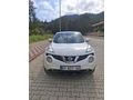 Sahibinden Nissan Juke 1.6 Skypack 2014 Model Antalya