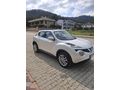 Sahibinden Nissan Juke 1.6 Skypack 2014 Model Antalya