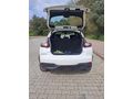 Sahibinden Nissan Juke 1.6 Skypack 2014 Model Antalya