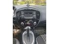 Sahibinden Nissan Juke 1.6 Skypack 2014 Model Antalya
