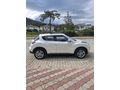 Sahibinden Nissan Juke 1.6 Skypack 2014 Model Antalya