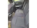 Sahibinden Nissan Juke 1.6 Skypack 2014 Model Antalya