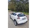 Sahibinden Nissan Juke 1.6 Skypack 2014 Model Antalya