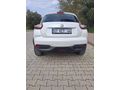 Sahibinden Nissan Juke 1.6 Skypack 2014 Model Antalya