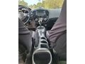 Sahibinden Nissan Juke 1.6 Skypack 2014 Model Antalya
