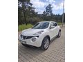 Sahibinden Nissan Juke 1.6 Skypack 2014 Model Antalya